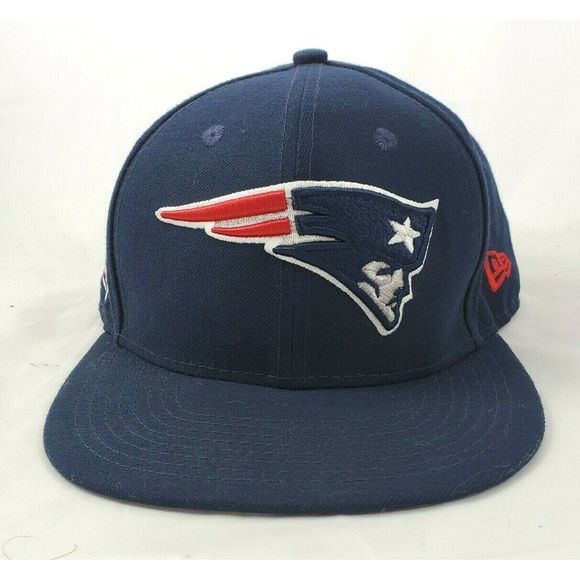 patriots super bowl hat 2015